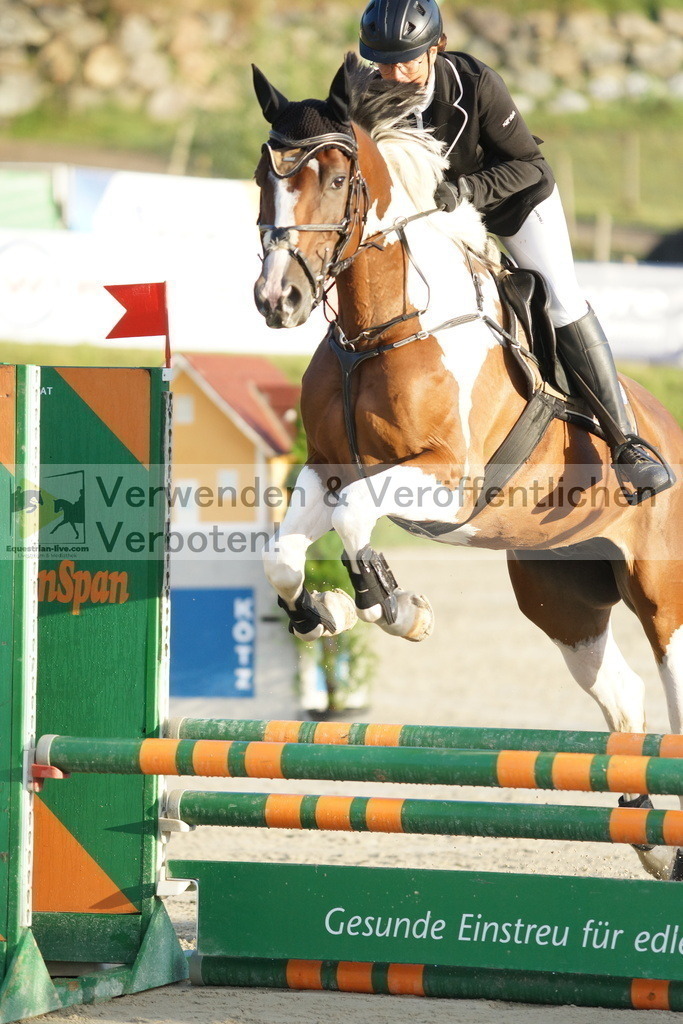 DSC02104 | equestrian-live-com