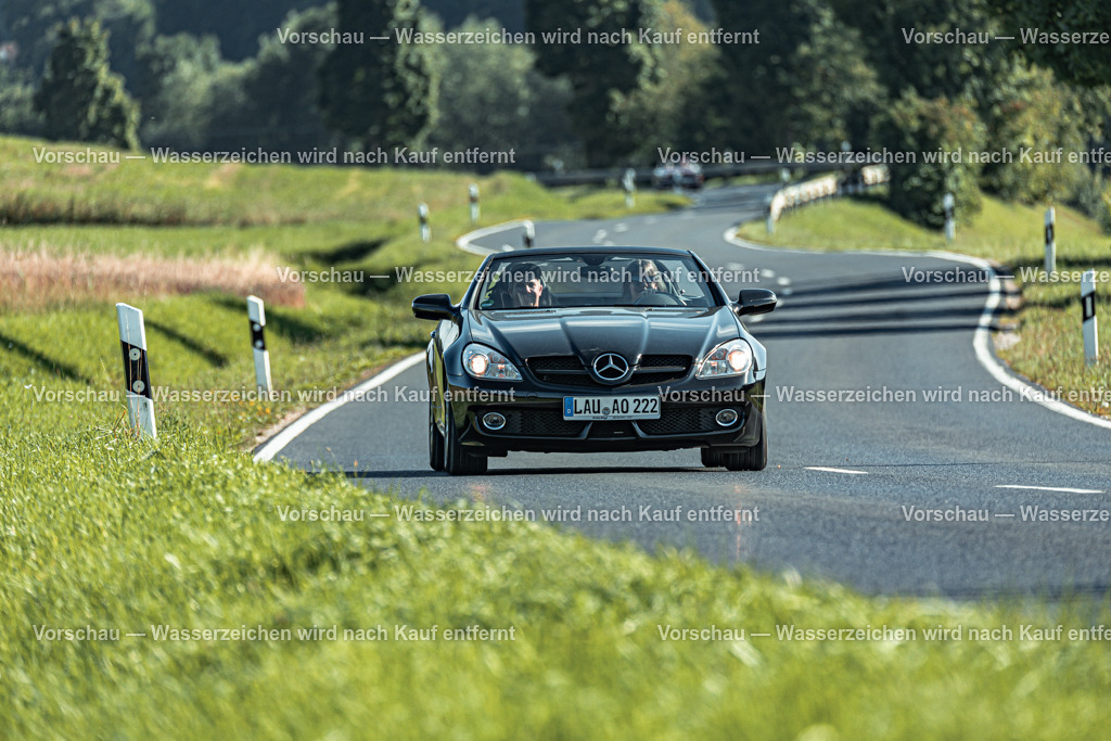 Rollhofen 2025_Rückfahrt_0314_3I9A3681 | #Grafikstudio Simplex #Fotos Juri Anikanov #Eventfotos #Grafiker #Fotograf #Eventfotograf #Fotograf Lauf #Fotogalerie #Shop #Sportfotograf #Fotograf Lauf an der Pegnitz  #Fotograf Lauf - Realisiert mit Pictrs.com