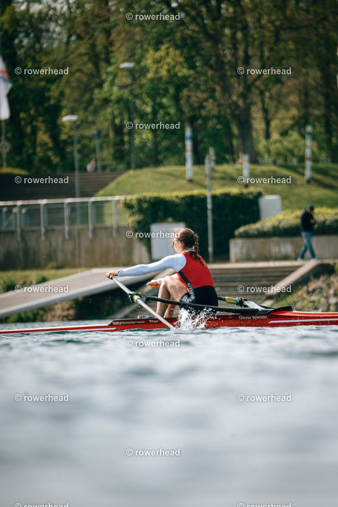 20260411_rowerhead_W1x_S0031_DSC02233 | rowerhead - Realisiert mit Pictrs.com