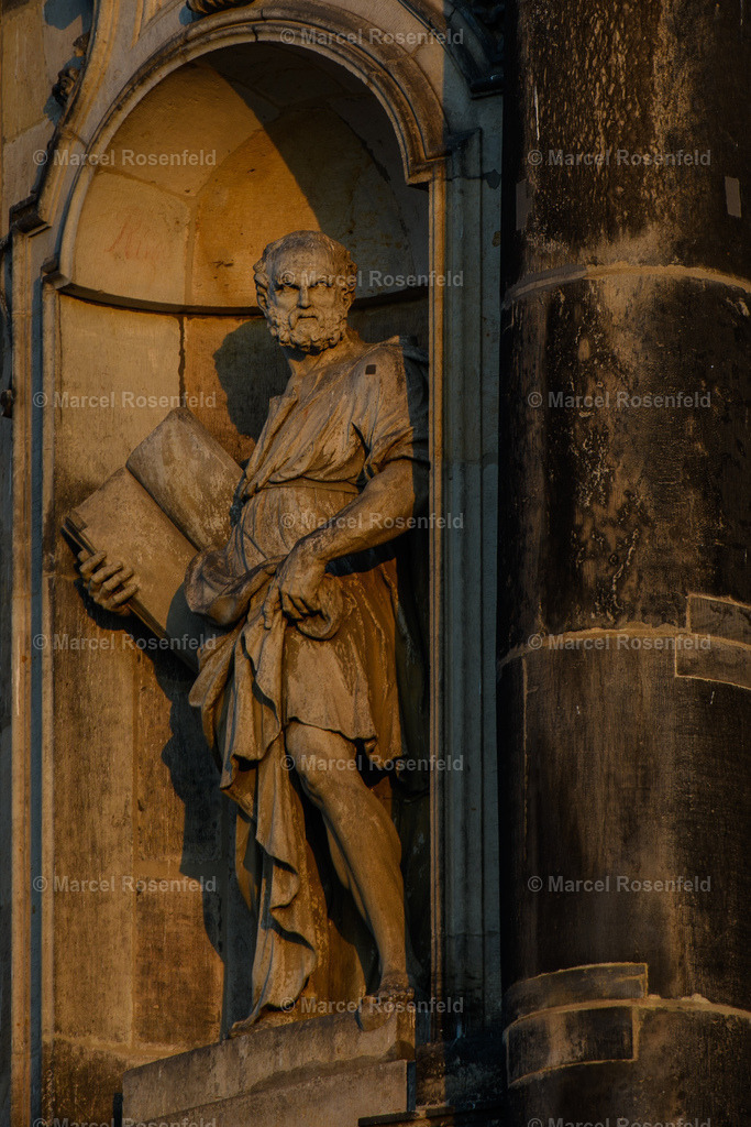 _DSC3634 | foto-rosenfeld