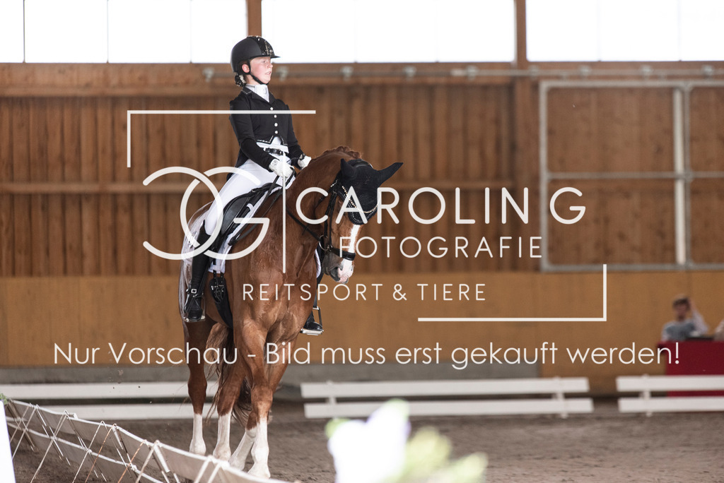 DSC_2464 | Carolin Gieschke