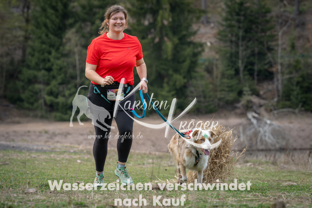 1833_ZZ99100 | kk-dogfotos