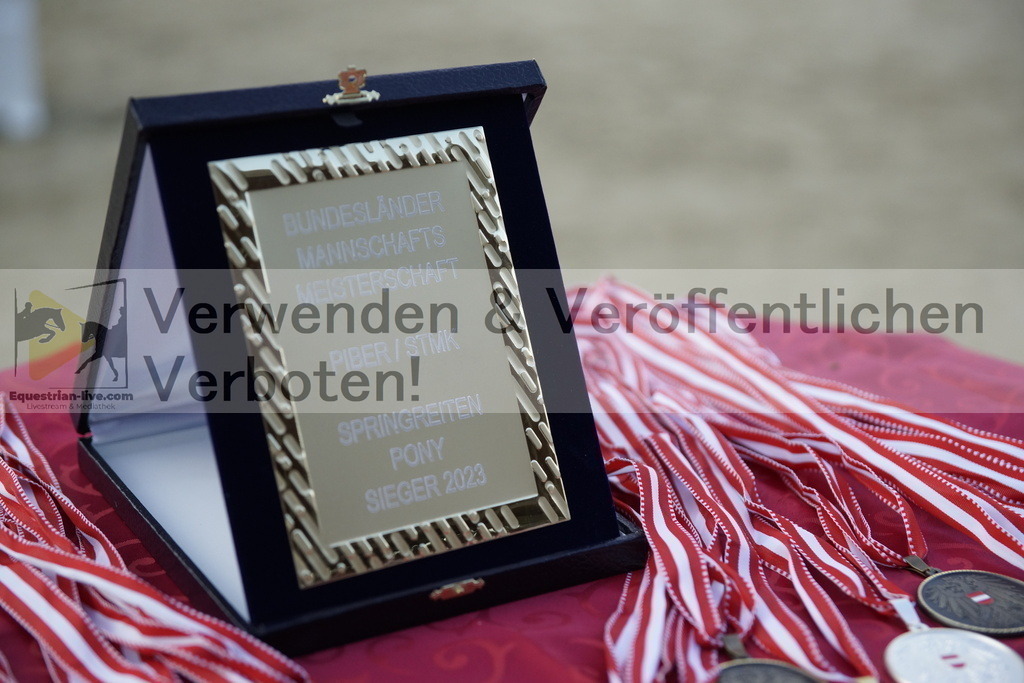 _DSC0335 | equestrian-live-com