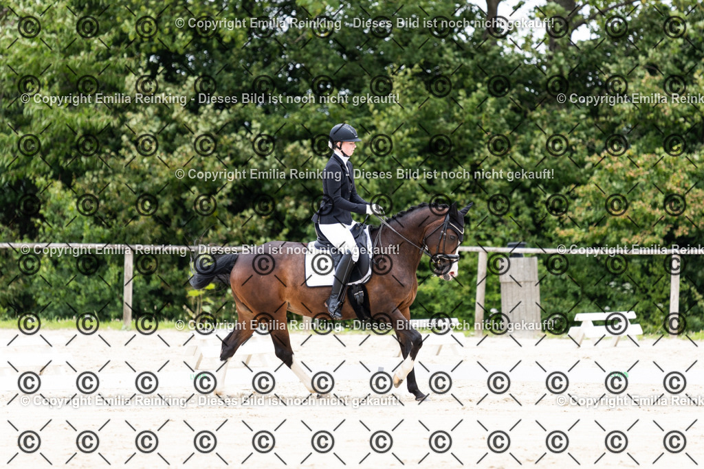 CL5A2963 | Emilia Reinking Fotografie - Realisiert mit Pictrs.com