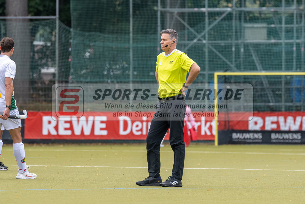 SFE_20250928_0176 | Hockey,Sport,Fieldhockey,1.Bundesliga,2.Bundesliga,Sportfotografie,Shop,Sportphotography,Feldhockey,Hockeyliga