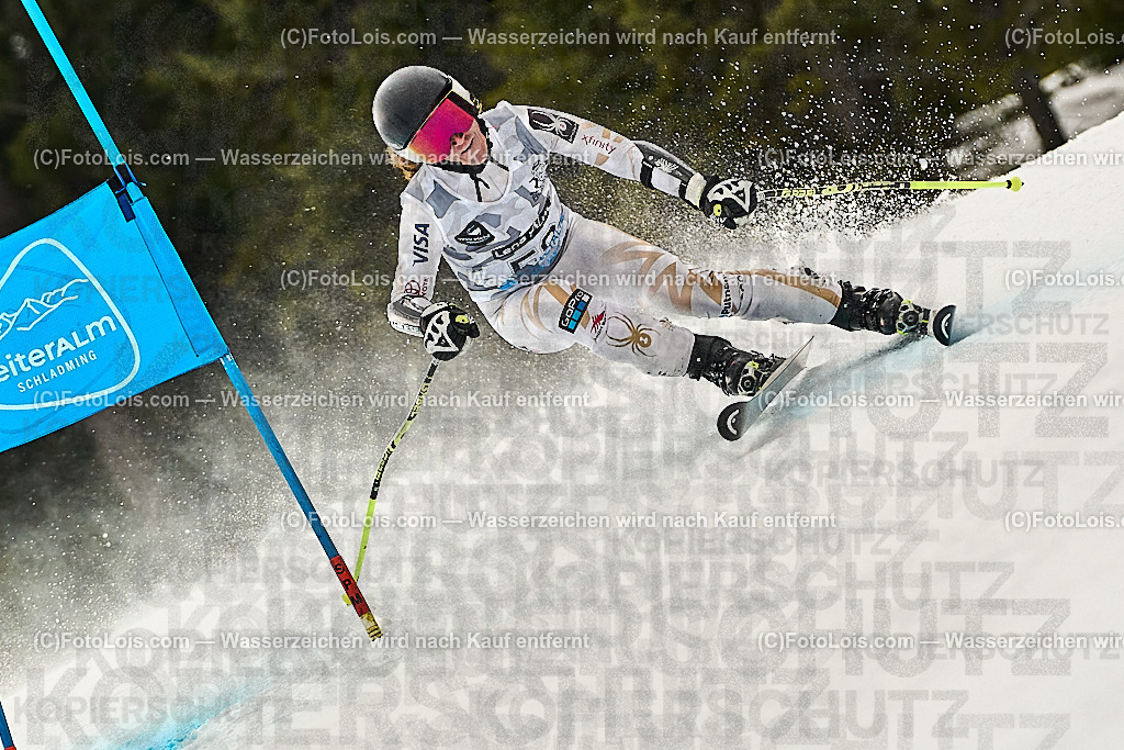 _WWO4071_MASTERS-WM_Reiteralm_CD-SG_RIGO Denise Rita | FISWORLD CHAMPIONSHIPSMASTERS ALPINE SKIING, 23. – 28. MÄRZ 2026 - REITERALM | STMK | AUT.   Veranstaltet vom Masters-Referat des Deutschen Skiverbandes (DSV). Durchführende Organisation: WSV Pichl-Reiteralm, unterstütutzt von den Bergbahnen REITERALM bei Schladming und SKI AUSTRIA.                            Disziplinen:  Super-G, GiantSlalom, Slalom.                                                 Kategorien:  A (Herrn 30-59 Jahre), B (Herrn ab 60 Jahre), C (Damen 30-59 Jahre), D (Damen ab 60 Jahre).                Rennstrecken:   Gasselhöhe und Muldenliftpiste auf der Reiteralm.
