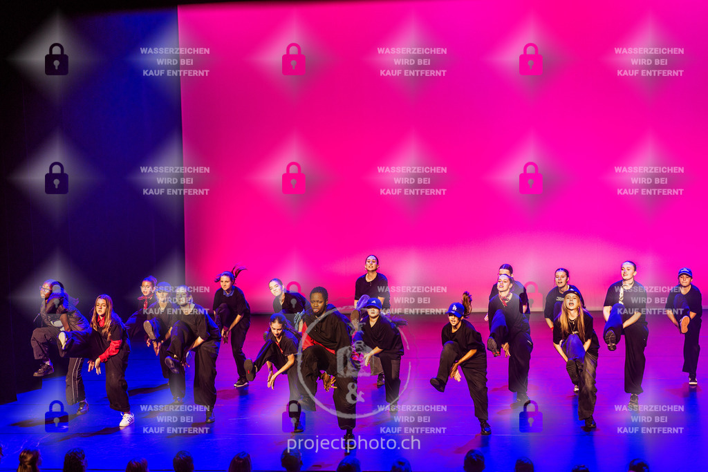 EXPORT_FULL-7204 | projectphoto - Realisiert mit Pictrs.com