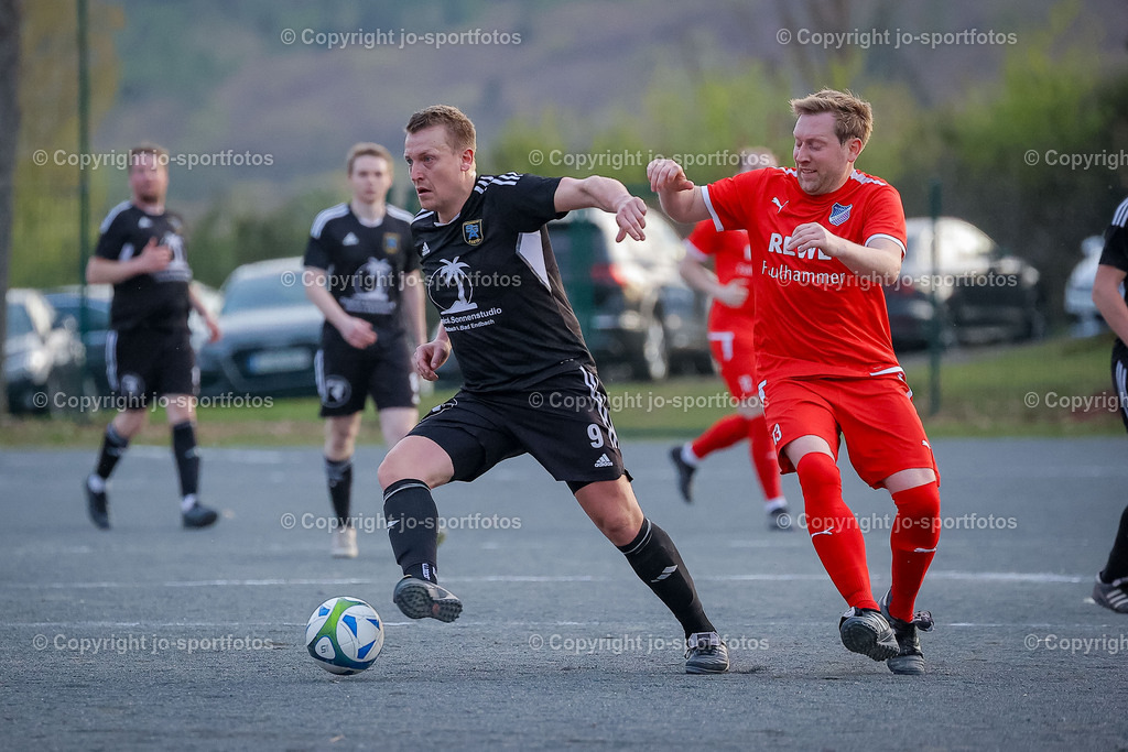 a (1356) | jo-sportfotos