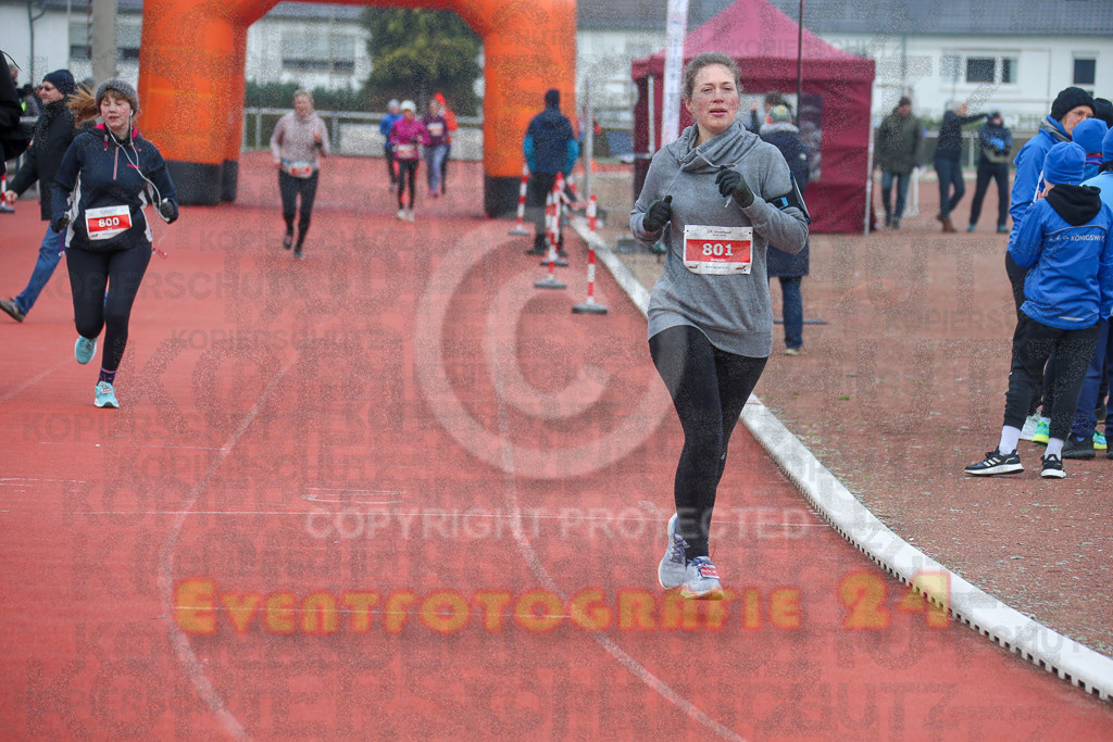 230129_1014_EX1_3443 | Sportfotografie im Rhein-Sieg Kreis, Köln, Bonn, NRW, Rheinland Pfalz, Hessen, etc. Unser Tätigkeitsfeld umfasst den Laufsport vom Volkslauf über den Marathon, Duathlon, Triathon bis zum Ultralauf wie Kölnpfad Ultra oder Schindertrail.