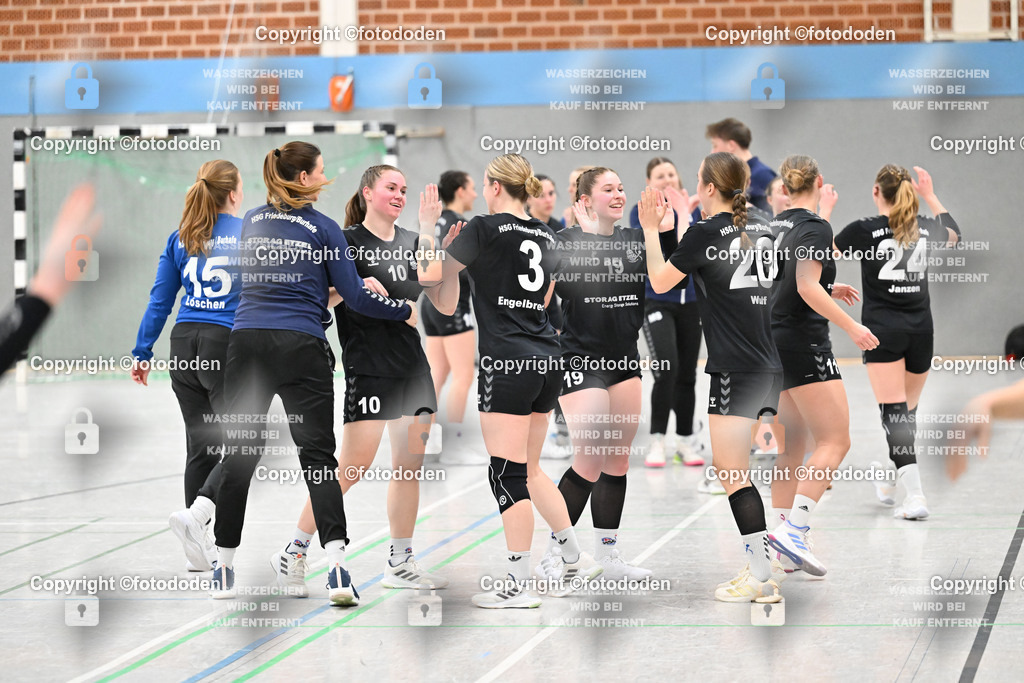 DSC_8609 | fotododen.de präsentiert ein umfangreiches Sportfoto Archiv mit Aufnahmen aus verschiedenen Sportarten im Raum Ostfriesland.