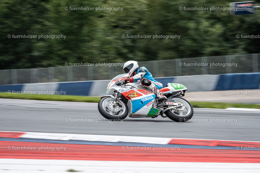 fuernholzer_250727-C4-1242 | Racing Days 2025 - 22. Rupert Hollaus Rennen - © Christian Fuernholzer | fuernholzer photography