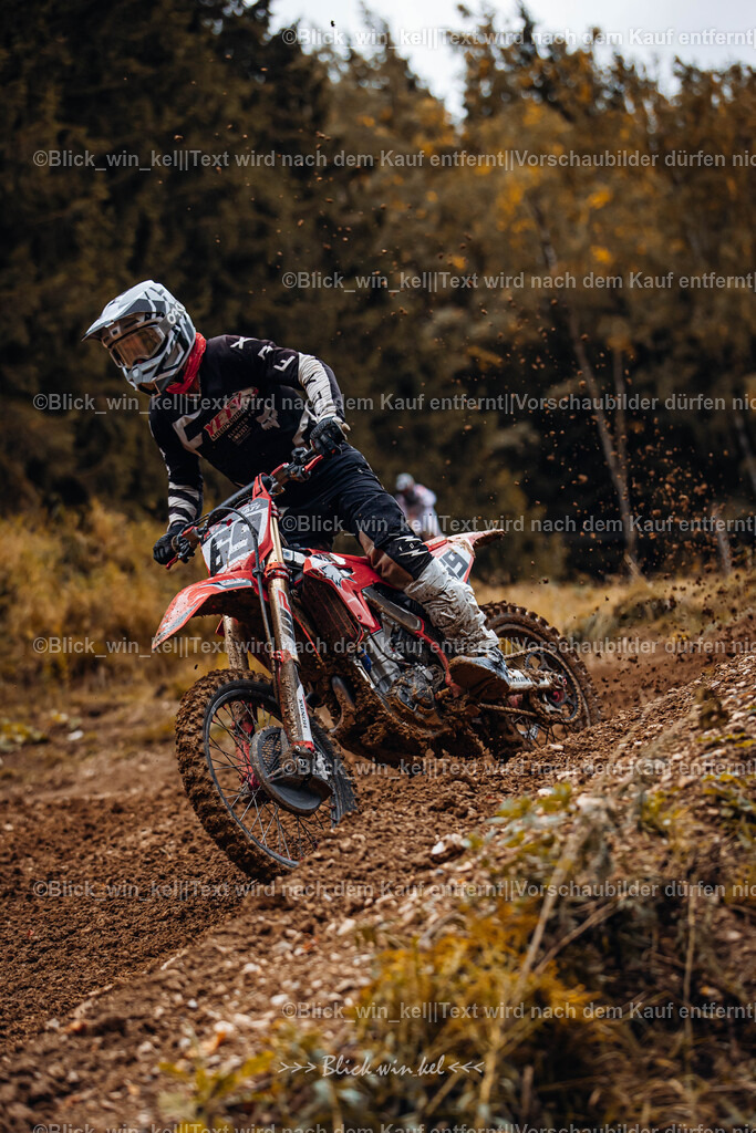 E68A3961 | blick_win_kel