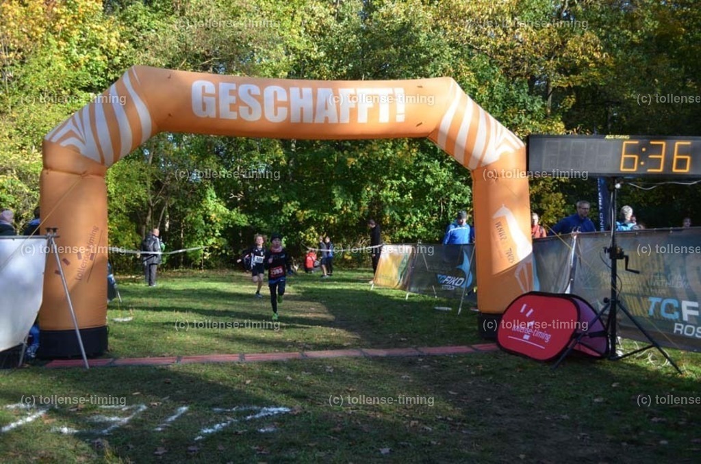 TTT_0428 | Foto | tollense-timing - Realisiert mit Pictrs.com