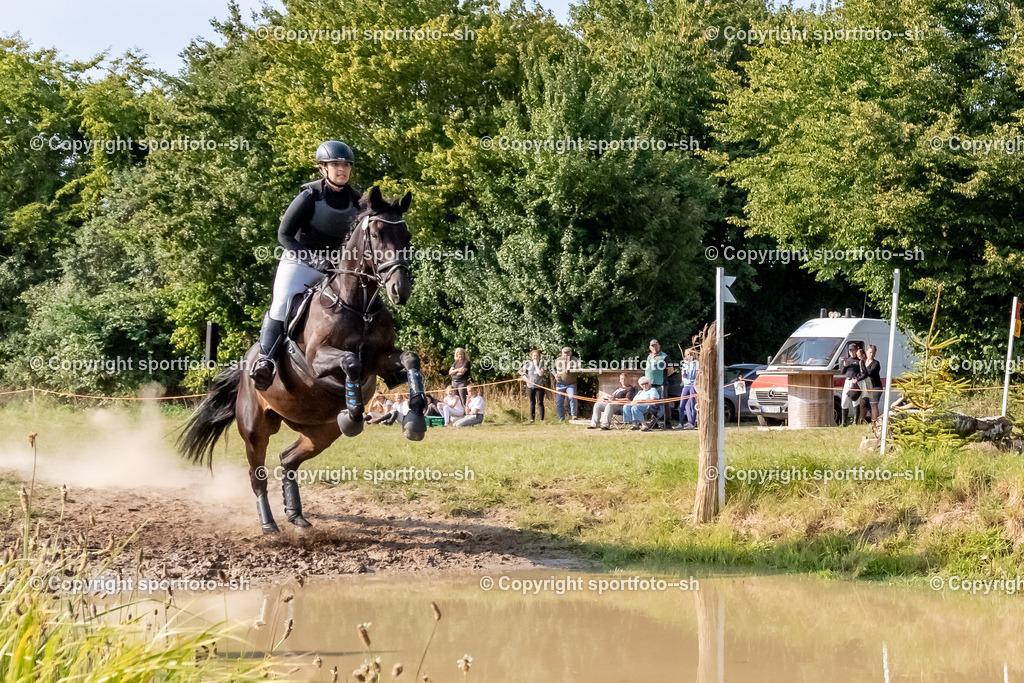 250830-_VW_7086-2 | Sportfoto SH - Realisiert mit Pictrs.com