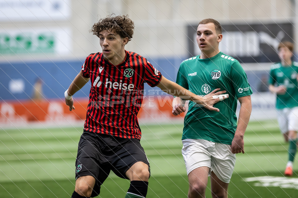 20260111_Picselweb-Fotografie_2R3_0366 | Dein Fotograf aus dem Landkreis Stade für Sport und Events - Realisiert mit Pictrs.com