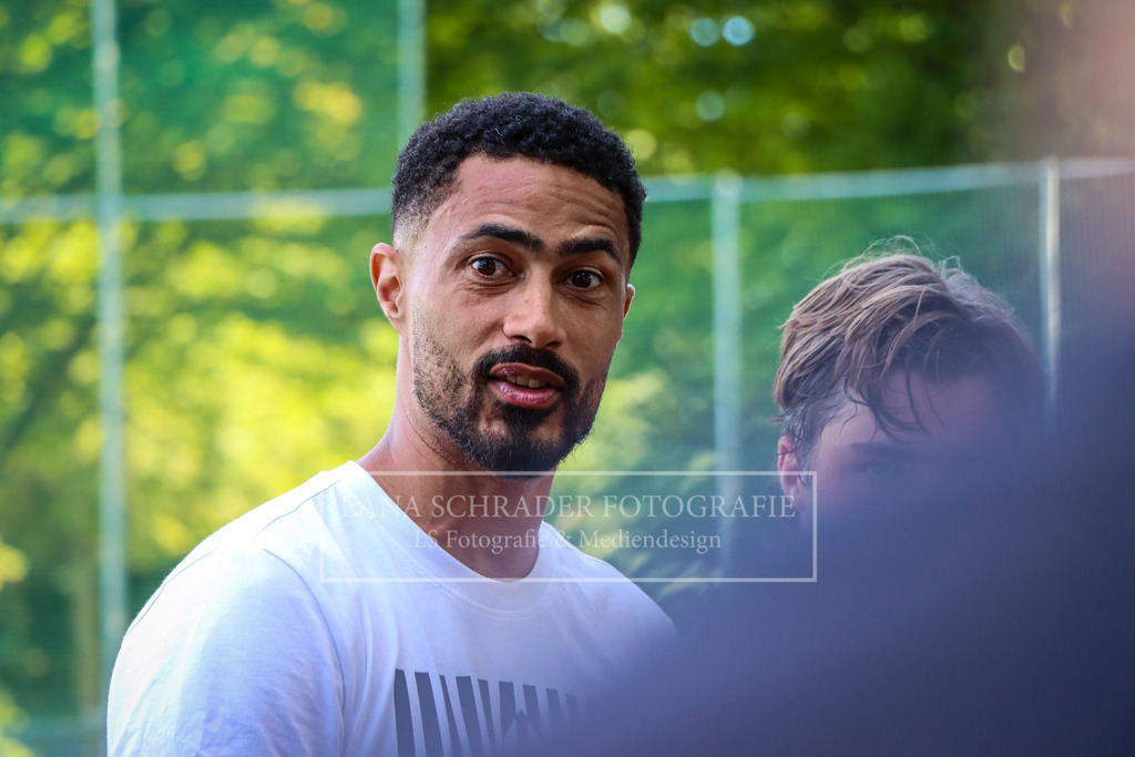 HERREN BUNDESLIGA Rot-Wei_ K_ln - Crefelder HTC 07.09.24 K_ln-117 | lanaschraderfotografie - Realisiert mit Pictrs.com