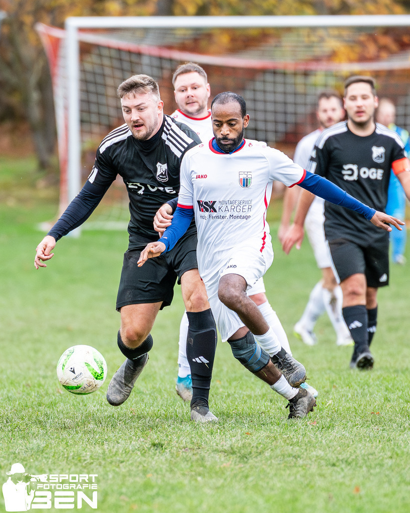 NZ8_5451 | sportfotografie_ben - Realisiert mit Pictrs.com