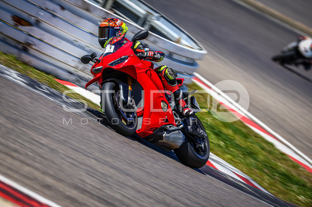 0021-260526NBR-026_21 | Deine Full-Service-Agentur für ✔️Videoproduktionen und ✔️Motorsportfotografie Jetzt Angebot anfragen!