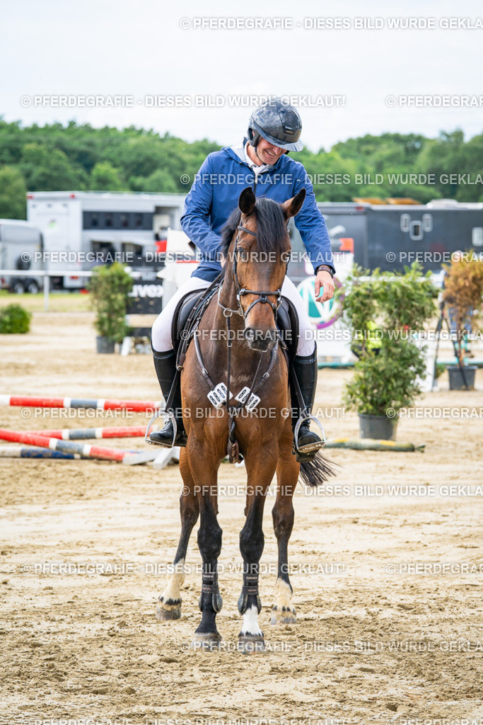 DSC06312 | Pferdegrafie