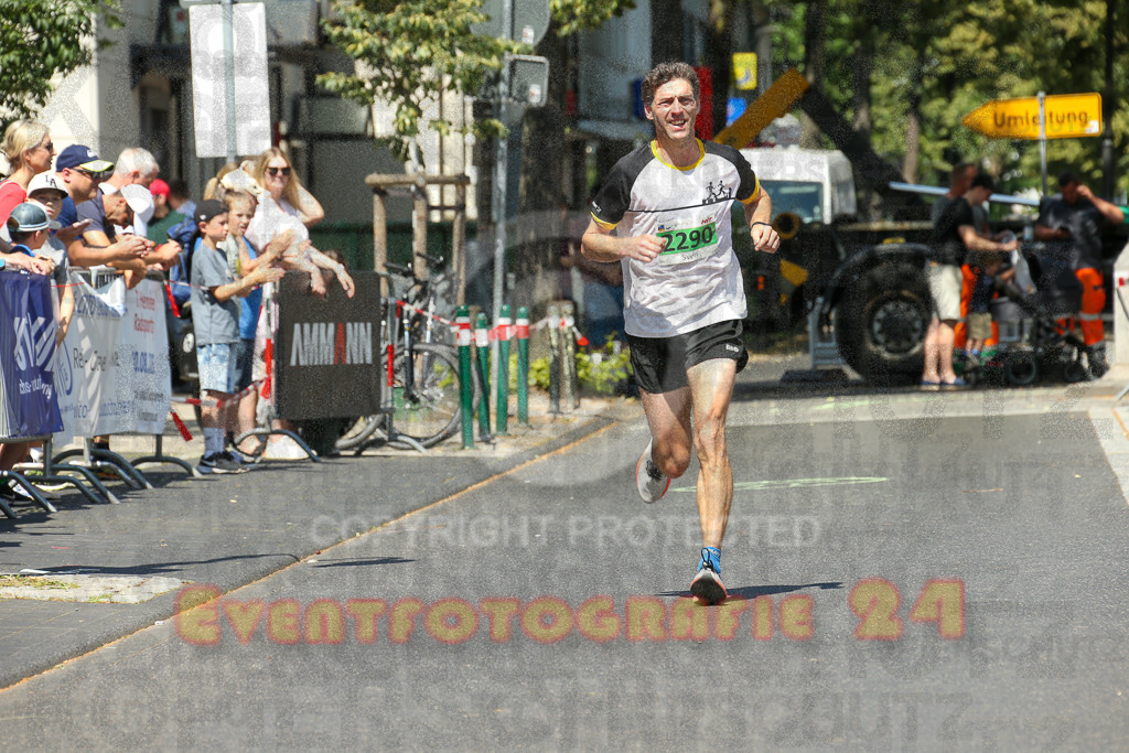 250621_1145_EX1_3959 | Sportfotografie im Rhein-Sieg Kreis, Köln, Bonn, NRW, Rheinland Pfalz, Hessen, etc. Unser Tätigkeitsfeld umfasst den Laufsport vom Volkslauf über den Marathon, Duathlon, Triathon bis zum Ultralauf wie Kölnpfad Ultra oder Schindertrail.