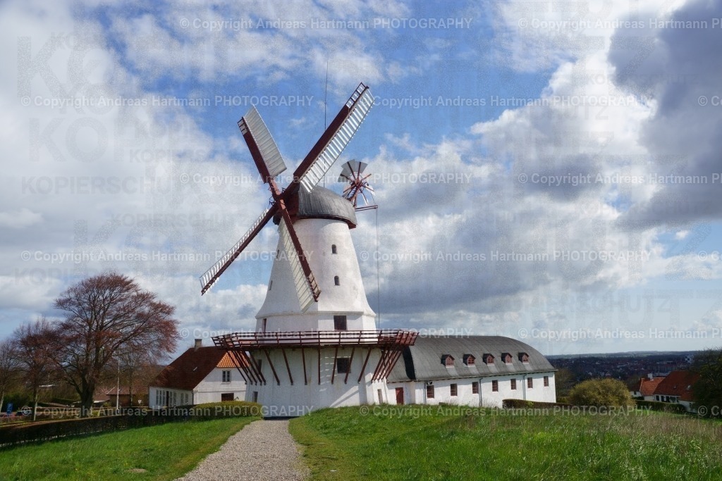 Dybbøl Mill | Dybbøl Mill - Realisiert mit Pictrs.com
