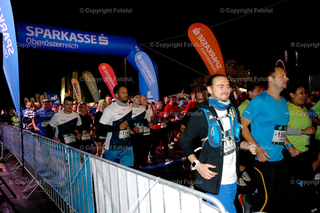 A_LUI_25092025_17 | bilder, linz, photo, foto, fussball, sport, fotolui, bundesliga