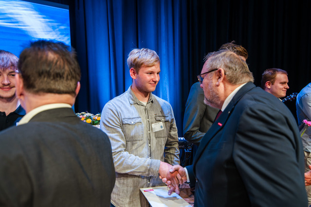 _DSC8410 | hermsdorfmarketing