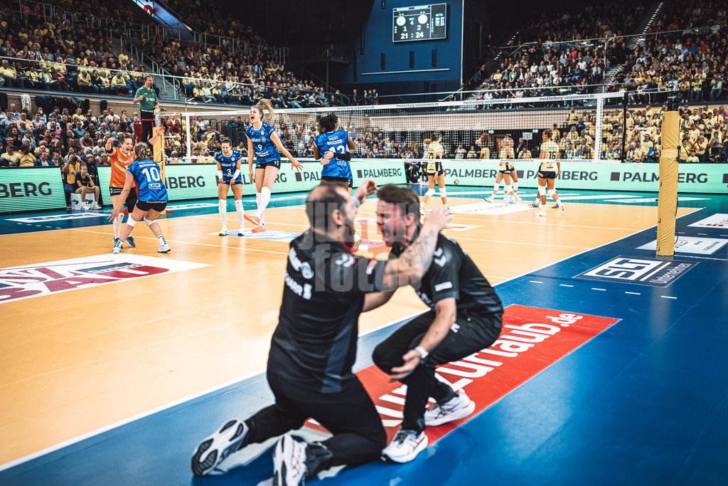 @justus.fotos-20231015-DSC02768 | sportfotografie mit justus stegemann