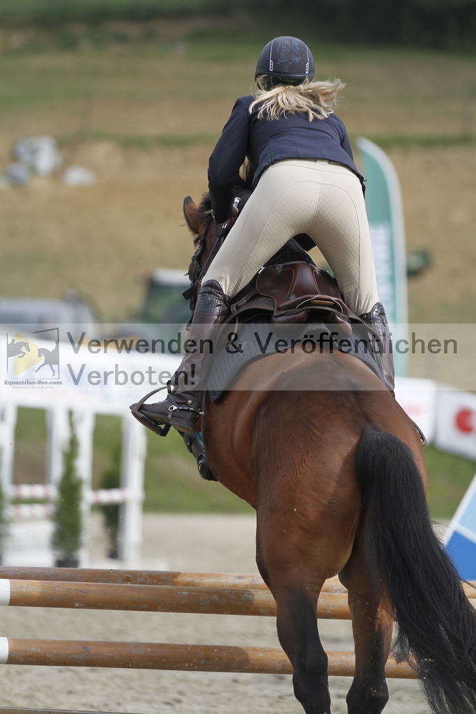 _MG_0643 | equestrian-live-com