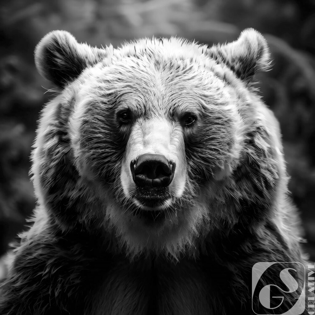 Grizzly 2_swx | Fotogeschenke aller Art, kostenlose Games und die schönsten KI-Bilder in 4K Qualität. Egal ob als Download, Leinwand, Kalender usw... Jetzt günstig bestellen!
 - Realisiert mit Pictrs.com
