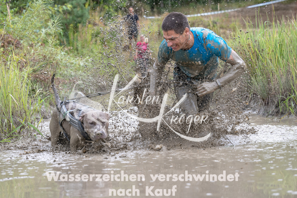 1233_ZZ90157 | kk-dogfotos