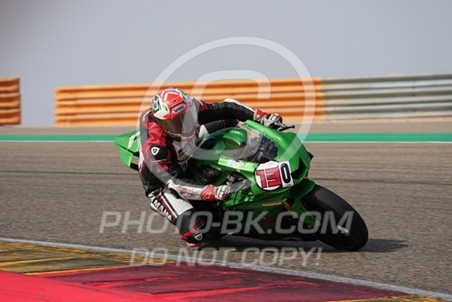 2024_03_23_PBK_23406 | Sportfotografie; SlowMotion; Video; Rennstrecke; Hafeneger; Speer; Racing; RSE; BMW; CBO; Trackday; Motorsportarena; Hockenheimring; Brno; Most; Barcelona; Valencia