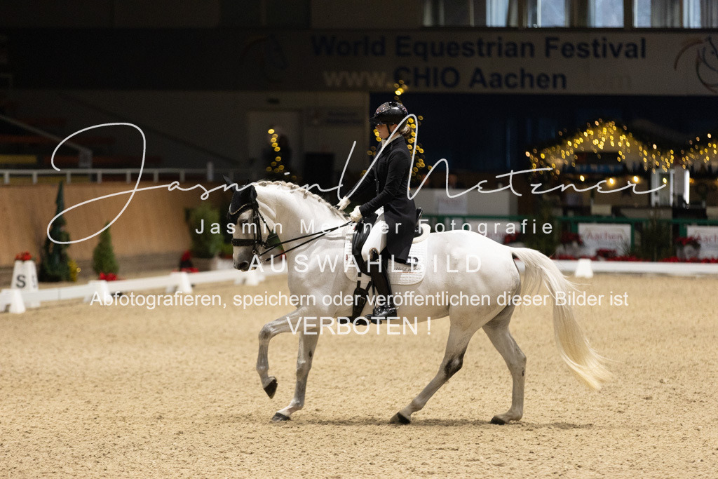 126A7902 | jasminmetznerfotografie