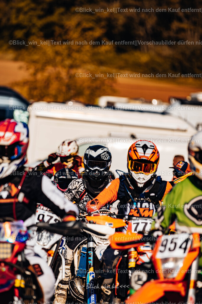 E68A5309 | blick_win_kel