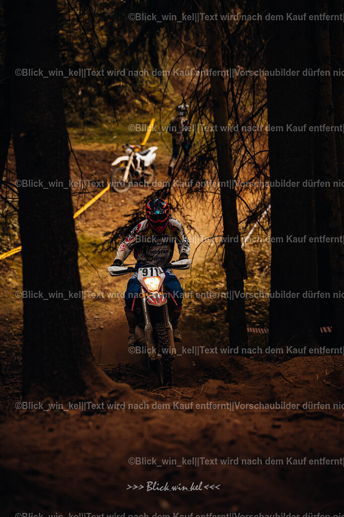 E68A4507 | blick_win_kel