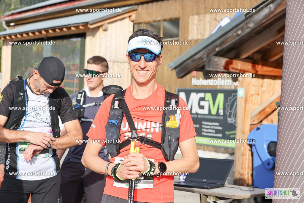 007A2552 | ARBERLAND ULTRA TRAIL 2025 #arberlandultratrail #arberland_ultra_trail #yourpictrs #sportshot_your_pictrs