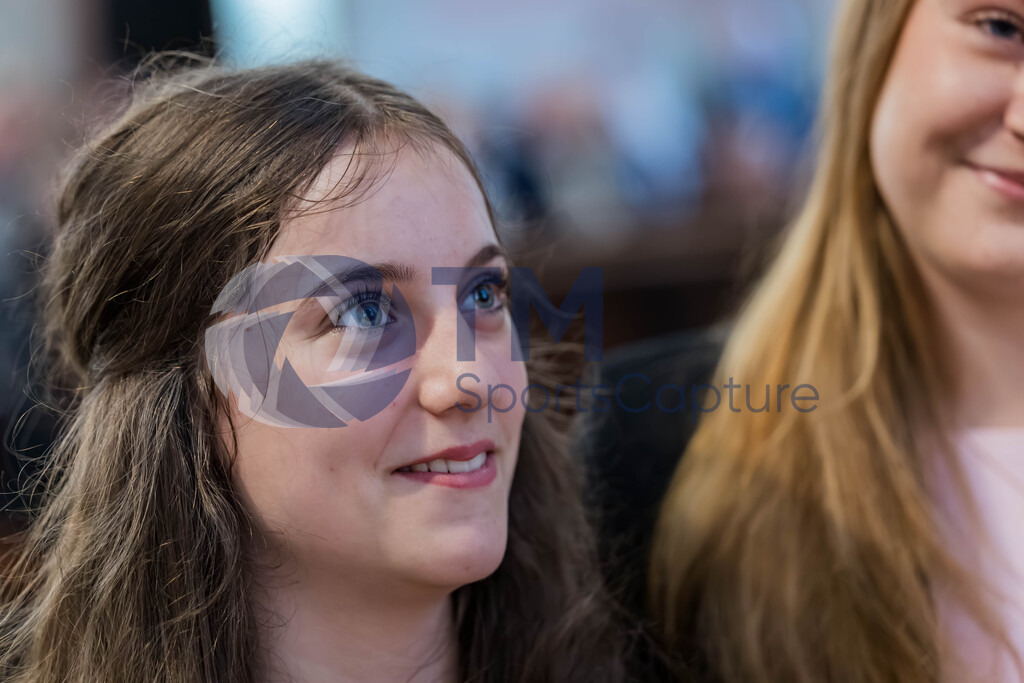 TM-20260524-0353 | Copyright: TM Sportscapture/ Matthias Trinkl