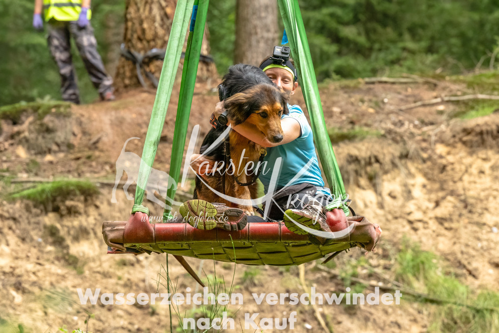1316_ZZ92369-Bearbeitet | kk-dogfotos