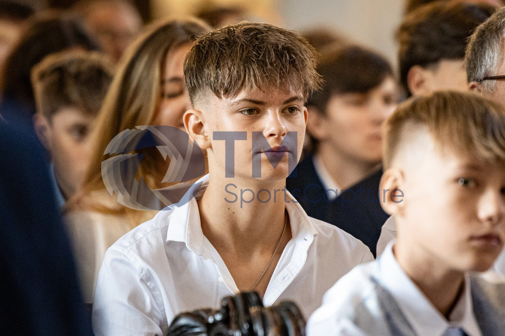 RR5M5625 | Firmung Dom Klagenfurt 8.6.24