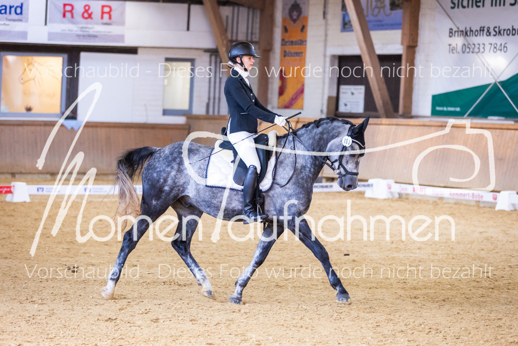 Sth-A-Dre-1St-253 | MomenTaufnahmen Pferdesportfotos