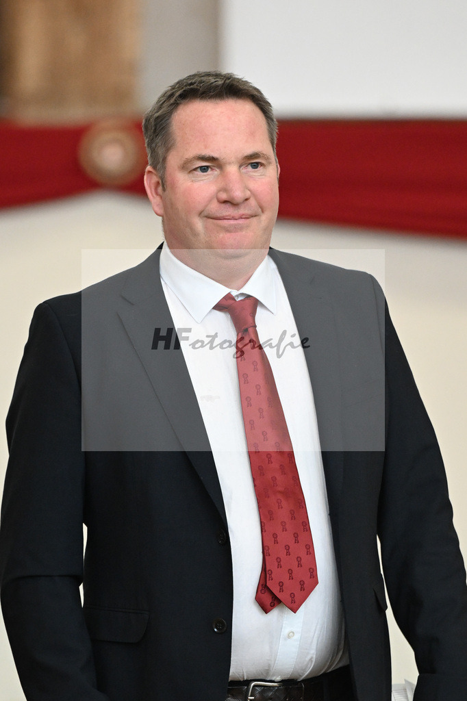 Fritz Fleischmann_2252427 | hf-fotografie - Realisiert mit Pictrs.com