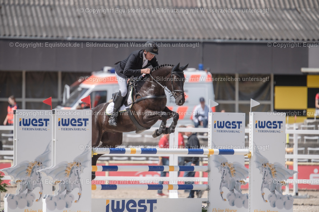 20240512_CCI4-S_Show-Jumping_0078 | Foto: Thomas Hartig