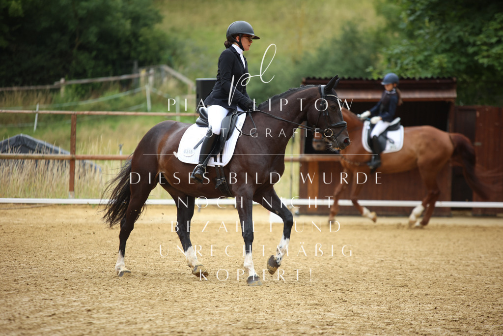 IMGM2440 | pl-fotografie