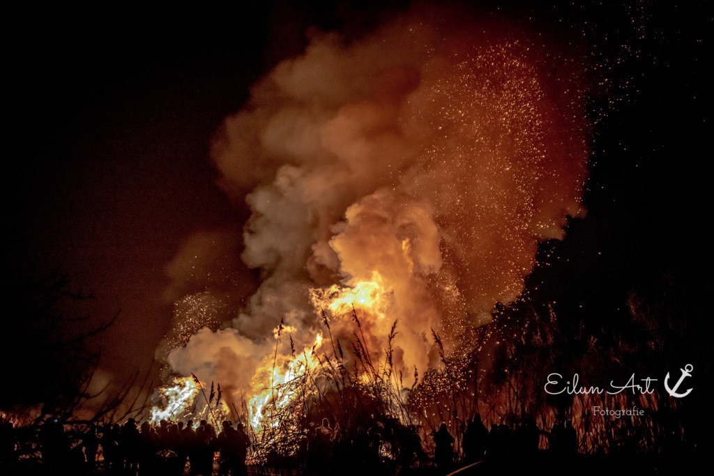 EAF_2371 | Eilun-Art-Fotografie Levke Martens, ihre Fotografin für Immobilien- und Landschaftsfotografie auf Föhr, Föhrer Motive als Poster, Leinwand, hinter Acrylglas oder stelle dir deinen eigenen Monatskalender zusammen, mit nur einem Klick
