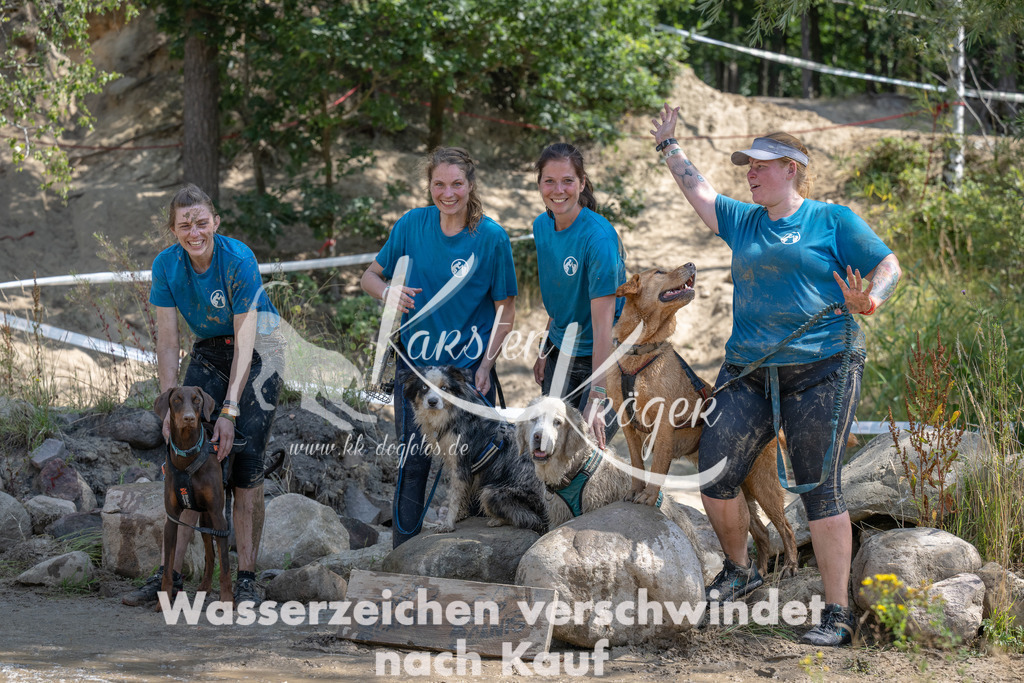 1212_ZZ92056 | kk-dogfotos