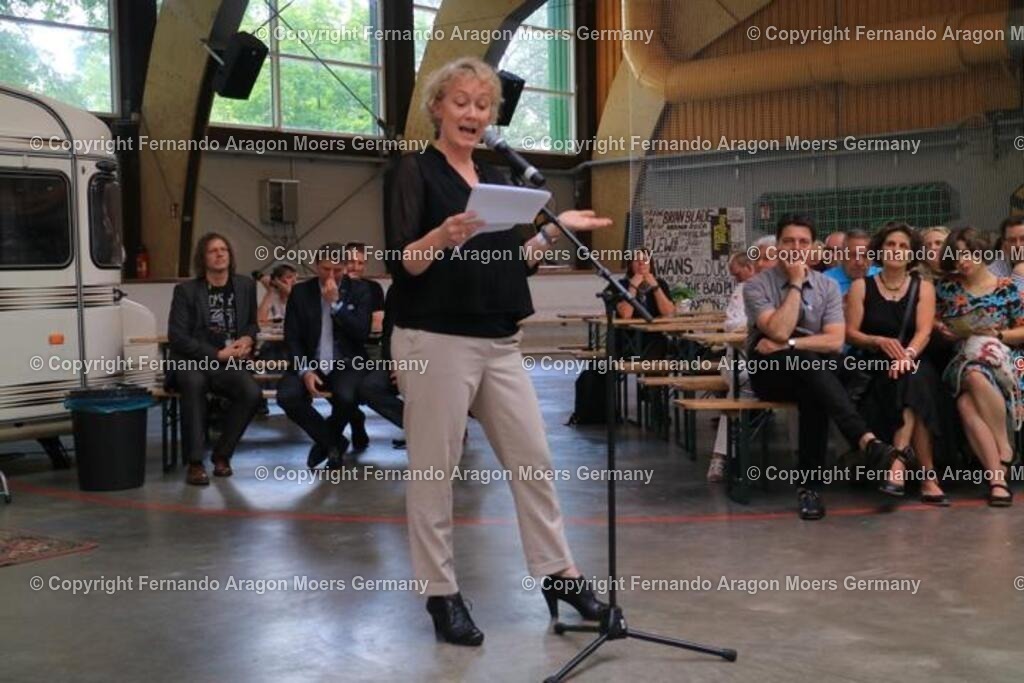 IMG_4750 | aragon-pics - Realisiert mit Pictrs.com