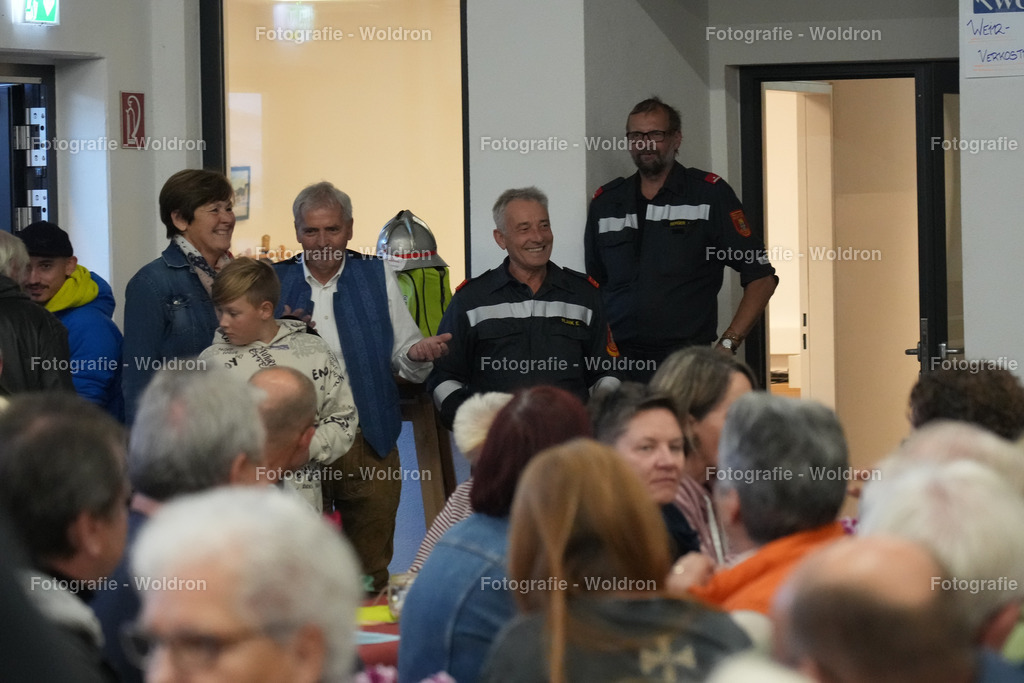 2022102 Dämmerschoppen FFN-58 | Fotografie Woldron