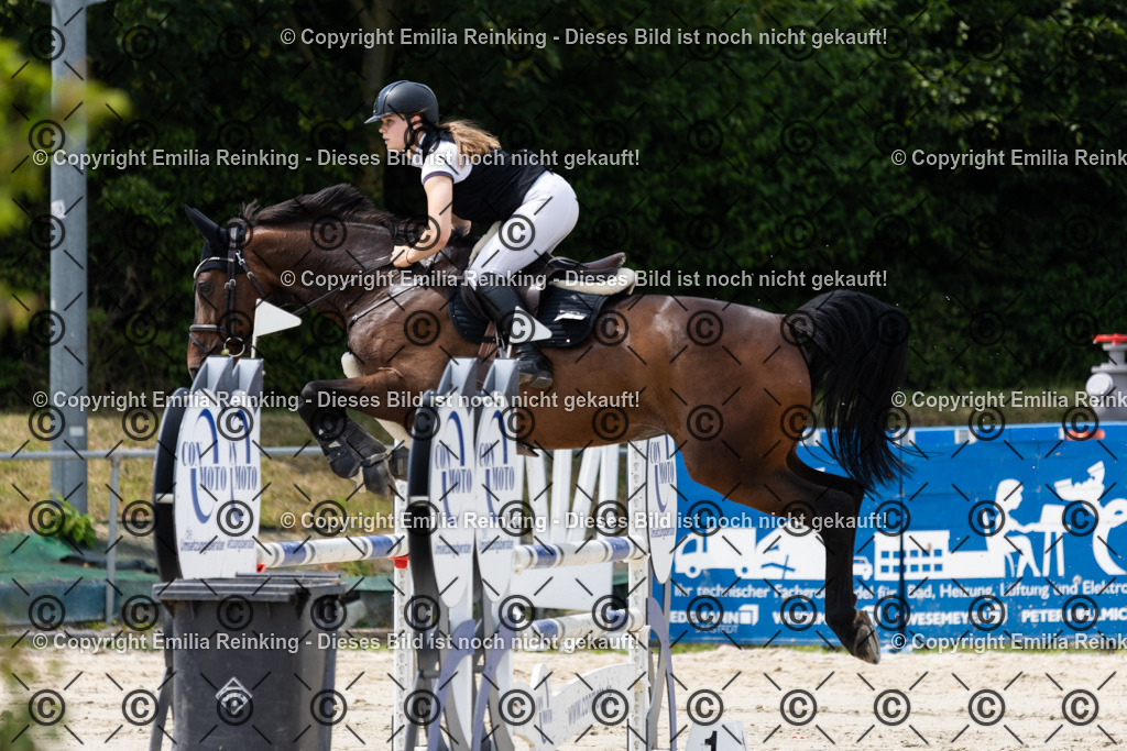 CL5A4005 | Emilia Reinking Fotografie - Realisiert mit Pictrs.com