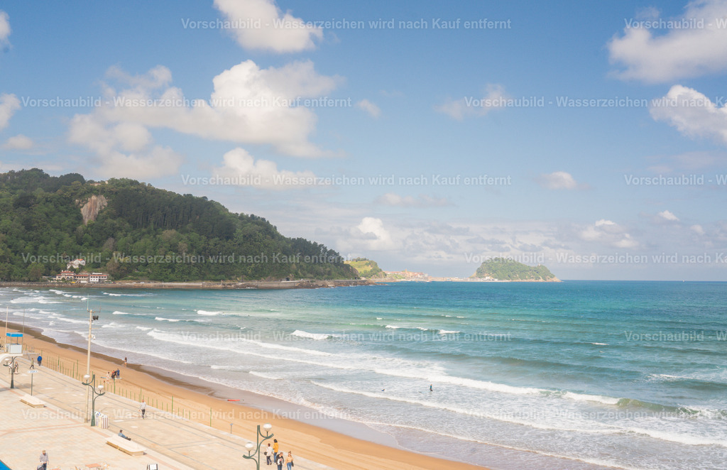 DSC03623 | marcuslinek