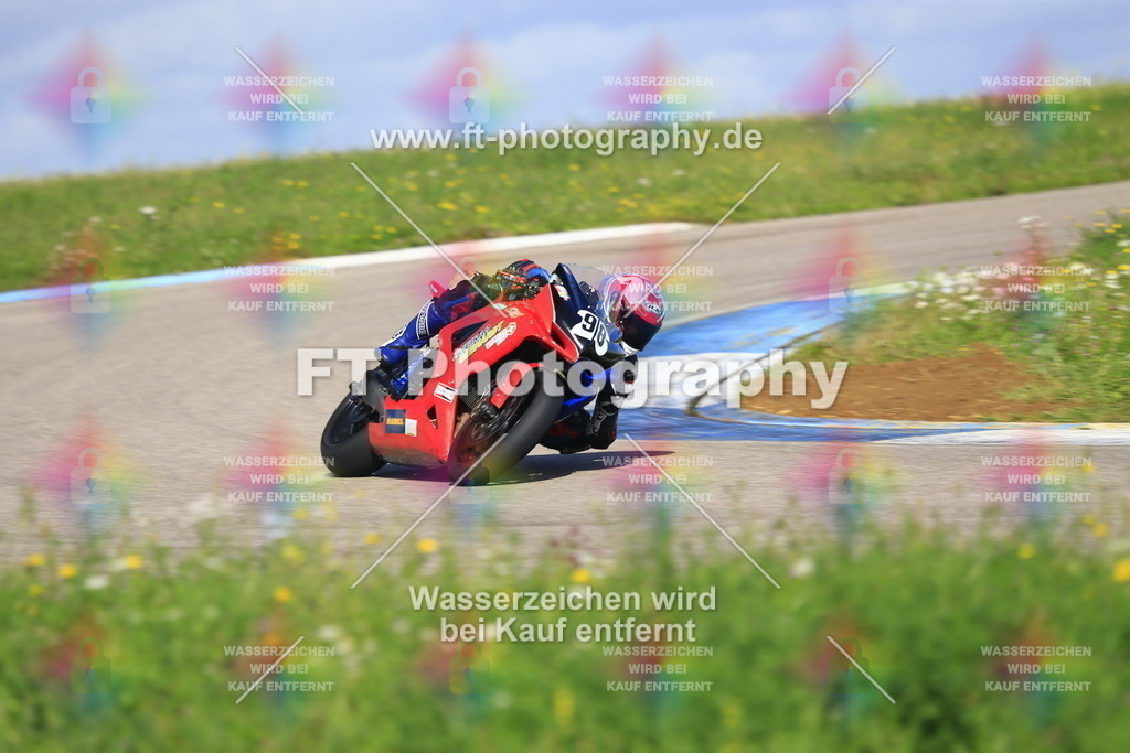 _OUR5321 | Hier findet Ihr Bilder von Touristenfahrten auf der Nürburgring Nordschleife oder von anderen Veranstaltungen die ich besucht habe. Viel Spass beim Durch Schauen 